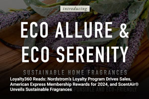 Loyalty360 Reads