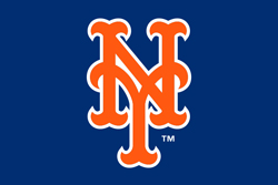 The Mets Enlist CLEAR for a Fully Automated, Reduced-Friction Ballpark Experience