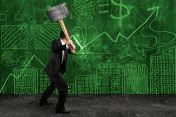 Is the Pareto Principle Obsolete? 