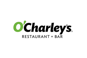 O’Charley’s to Expand Scope of Hometown Heroes Program
