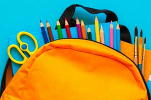 Loyalty360 Reads: October 18 | Office Depot Helps Students and Teachers; Hobby Lobby Hiring 11,000; and More