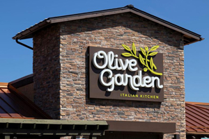 Loyalty360 Reads: January 29 | Coborn’s Partners with Birdzi to Enhance Loyalty Program; Olive Garden