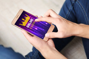Innovative Loyalty Programs Keeping Online Casino Players Engaged