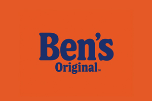 Mars Food Announces The Uncle Ben’s Brand Will Change Its Name To Ben’s Original