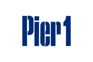 Retail Ecommerce Ventures Relaunches Pier 1 Imports Online Store