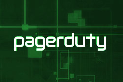 PagerDuty Helps Businesses Save Face with Customers 