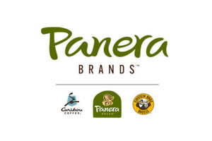 Panera Bread, Caribou Coffee and Einstein Bros. Bagels Unite as Panera Brands