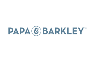 Papa & Barkley Expands Its National Retail Distribution