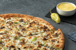 Papa John’s Loyalty Program, Papa Rewards Reaches Milestone of 20 Million Members