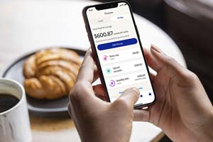 PayPal Introduces Customers to the Next Digital Payments Era with the New PayPal App