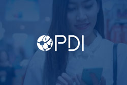 PDI Acquires Excentus in Move Toward Future 