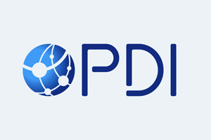 PDI Releases 2020 Study Revealing the Impact of COVID-19 on Loyalty Programs and Rewards Currencies