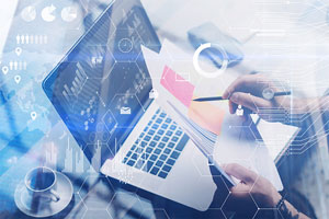 PDI Expands Loyalty Offering with Zipline Acquisition | Q&A with Brandon Logsdon 