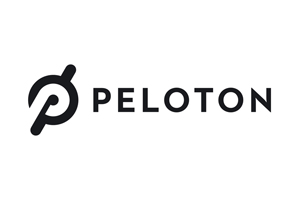 Loyalty360 Reads: April 6 | Peloton Completes Precor Acquisition; Carrier Kicks Off Support of Habitat for Humanity; and More