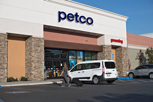 Petco, Klarna Make Pet Care More Accessible with Payment Services