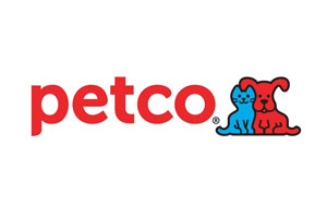 Petco Ends the Sale of Electronic "Shock" Collars, Rebrands as the Health and Wellness Company for Pets