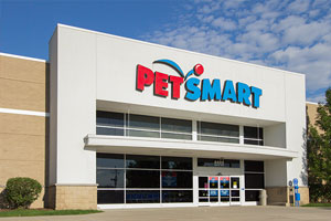 Loyalty360 Reads: May 19 | PetSmart Hosts Donation Drive; Taco Bell Foundation Awards $17M; and More