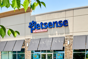 Tractor Supply Expands Rewards Benefits and Rebrands Pet Business