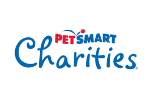 PetSmart Charities Continues to Connect Pets with Homes During National Adoption Days