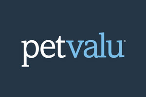 Pet Valu Focuses on Corporate Social Responsibility, Raises Funds for Local Pets in Need