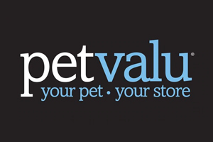 Pet Valu U.S. to Wind Down Operations Due to COVID-19