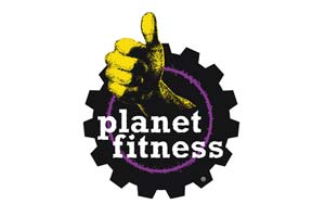 Planet Fitness Expands Membership Perks with Shell Fuel Rewards Program