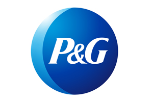 P&G Survey Reveals Majority of Consumers Would Patronize a Business if They Know and Trust the Cleaning Brands Used