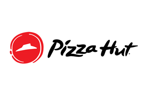 Pizza Hut To Offer Plant-Based Meat Pizza