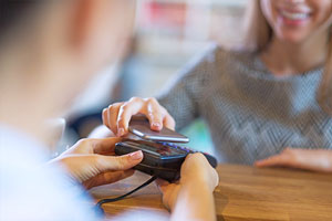 New Report Finds Opportunity To Re-think Customer Lifetime Value