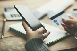 automotiveMastermind Collaborates with TransUnion to Improve Customer Experience