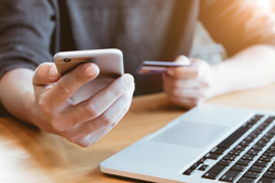 Customer Expo 2019 and Customer-Centric Culture