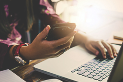 Technology Didn’t Disrupt Your Industry: Q&A with Thales S. Teixeira, Part III