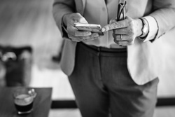 EnvyPak Executive Discusses Customer Loyalty Magic
