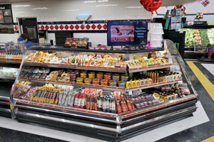 Loyalty360 Reads: July 19 | C&S Wholesale Grocers Purchases Piggly Wiggly Midwest; Teleflora Florists Will Deliver 30,000 Surprise Bouquets; and More