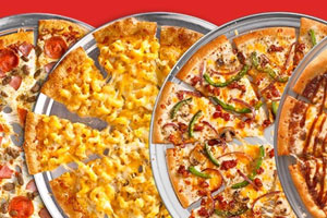 Cicis Successfully Completes Restructuring