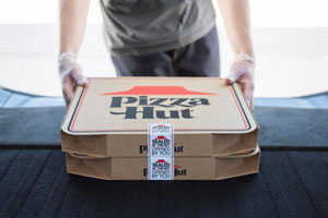 Loyalty360 Reads: February 17 | Pizza Hut Speeds to a More Future-Ready Chain; Ahold Delhaize Sets Ambitious Sustainability, Health Goals; and More
