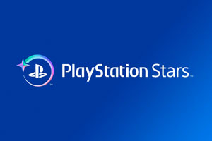 PlayStation Launches New Customer Loyalty Program