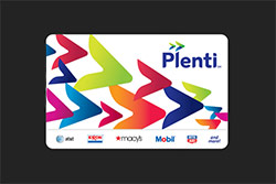 AmEx Pulls Plug on Plenti Program, Although Few Are Surprised