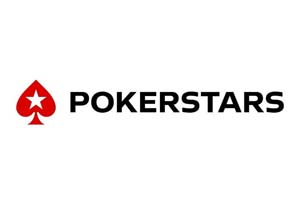 Loyalty360 Reads: March 21: PokerStars Launches U.S. Rewards Program, Fitness Startup Strava Hires New Marketing Executive, and More