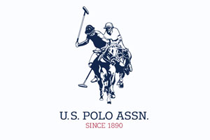 U.S. Polo Assn. to Launch USPA Life Sustainability Initiative