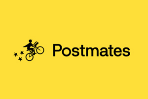 Postmates Launches New Shopping Experience Ahead Of Holiday Season