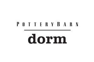 Loyalty360 Reads: May 20: Pottery Barn Launches Ship-to-Store, 1-800-Flowers.com Partners with GLAAD, Treez Enhances Customer Experience, and More