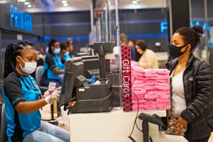 Loyalty360 Reads: June 23: Primark’s New Online Shopping Service, Kroger Redefines Customer Experience, and More