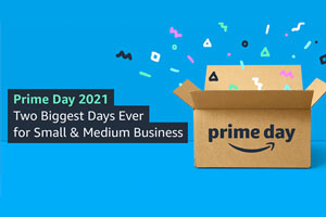 Loyalty360 Reads: June 28 | Prime Day Delivered Two Biggest Days Ever; Wayfair Says 3D Technology Helps Grow Online Sales; and More