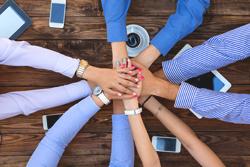 PrizeLogic Chief Marketing Officer Discusses the Changing Customer Loyalty Space