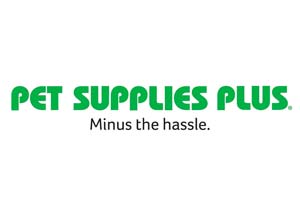 Pet Supplies Plus Unleashes New Consumer-Oriented Loyalty Program