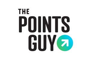The Points Guy Launches New Mobile App