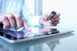 Spring Marketplace Executive Discusses Customer Experience 