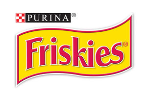 Friskies Reboots Cat Fishing 2 Game Designed Especially for Cats