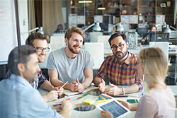PwC Survey Finds Employees, Not Technology, are the Key to CX Success